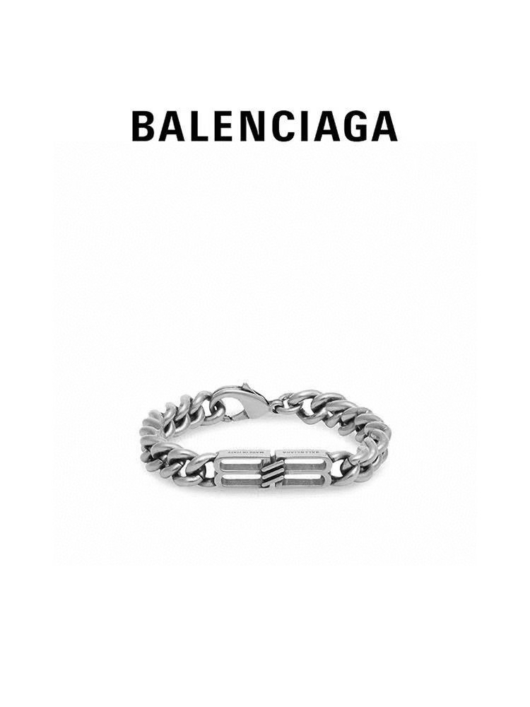 Balenciaga Bracelets